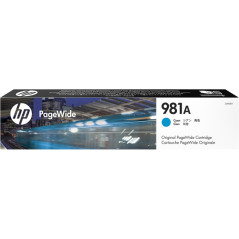 Toner Laser Kyocera Mita TK-3100 nero
